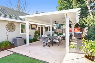11887 Silver Cliff Way, Gold River, CA 95670 - Photo 23