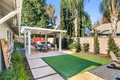 11887 Silver Cliff Way, Gold River, CA 95670 - Photo 29