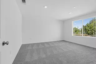 7608 Big Bnd Cir, Sacramento, CA 95829 - Photo 7