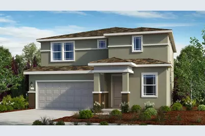 7608 Big Bend Circle, Sacramento, CA 95829 - Photo 1