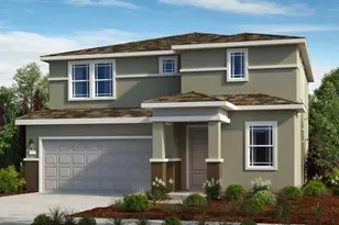 7608 Big Bnd Cir, Sacramento, CA 95829 - Photo 1