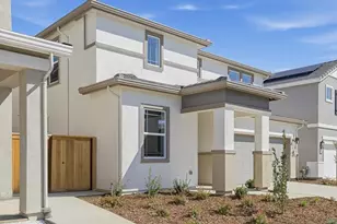7608 Big Bnd Cir, Sacramento, CA 95829 - Photo 15
