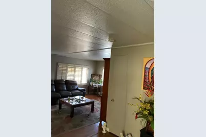 Bonanza Way #64, Ceres, CA 95307 - Photo 33