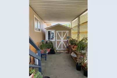 Bonanza Way #64, Ceres, CA 95307 - Photo 11