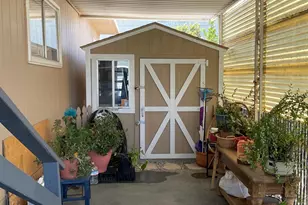 Bonanza Way, Ceres, CA 95307 - Photo 11