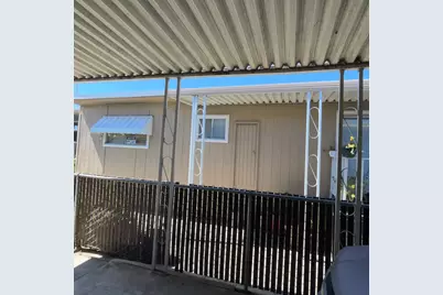 Bonanza Way #64, Ceres, CA 95307 - Photo 29