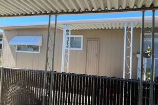 Bonanza Way, Ceres, CA 95307 - Photo 29