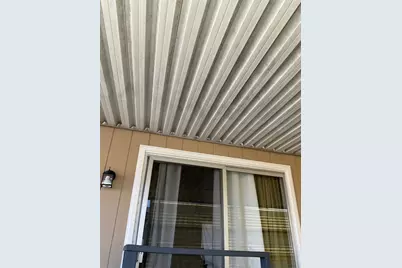 Bonanza Way #64, Ceres, CA 95307 - Photo 13
