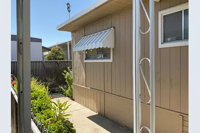 Bonanza Way #64, Ceres, CA 95307 - Photo 3