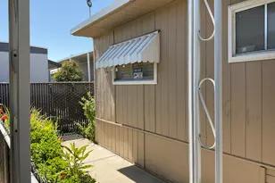 Bonanza Way, Ceres, CA 95307 - Photo 3