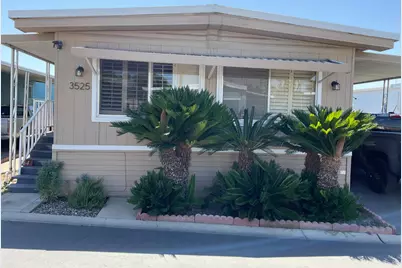 Bonanza Way #64, Ceres, CA 95307 - Photo 39