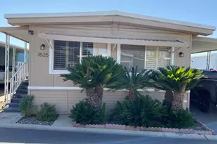 Bonanza Way, Ceres, CA 95307 - Photo 39