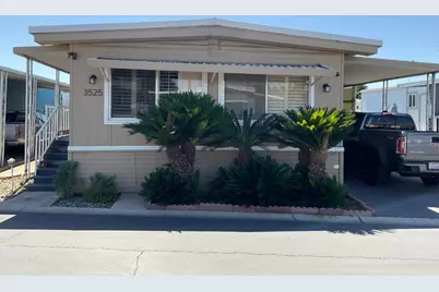 Bonanza Way #64, Ceres, CA 95307 - Photo 25