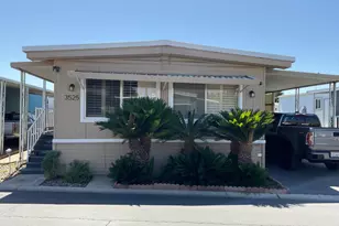 Bonanza Way, Ceres, CA 95307 - Photo 25