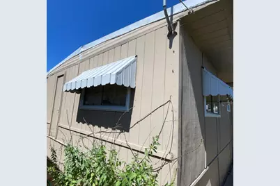 Bonanza Way #64, Ceres, CA 95307 - Photo 41