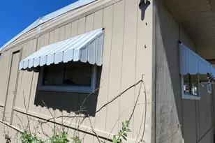 Bonanza Way, Ceres, CA 95307 - Photo 41