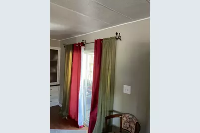 Bonanza Way #64, Ceres, CA 95307 - Photo 19