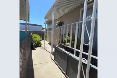 Bonanza Way #64, Ceres, CA 95307 - Photo 27