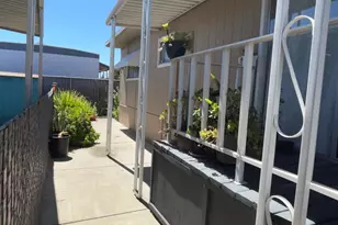 Bonanza Way, Ceres, CA 95307 - Photo 27