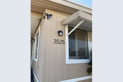 Bonanza Way #64, Ceres, CA 95307 - Photo 9