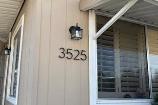 Bonanza Way, Ceres, CA 95307 - Photo 9