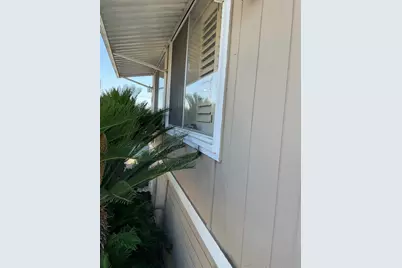 Bonanza Way #64, Ceres, CA 95307 - Photo 15