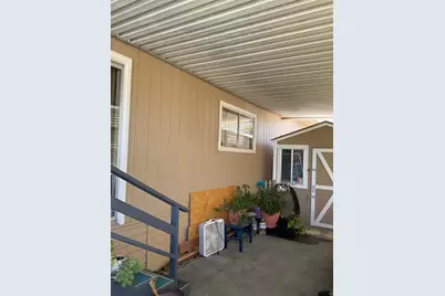 Bonanza Way #64, Ceres, CA 95307 - Photo 35