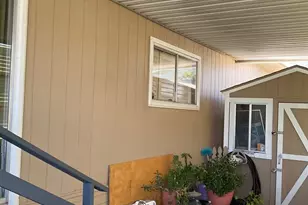 Bonanza Way, Ceres, CA 95307 - Photo 35