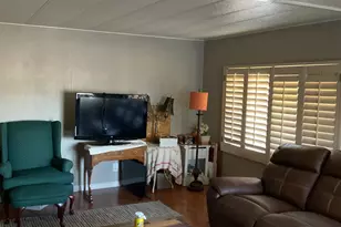 Bonanza Way, Ceres, CA 95307 - Photo 21