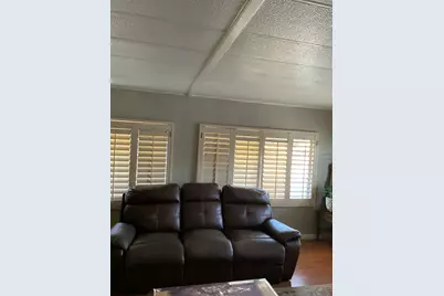 Bonanza Way #64, Ceres, CA 95307 - Photo 23