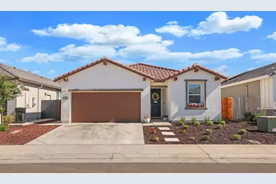 12273 Coal Creek Way, Rancho Cordova, CA 95742 - Photo 1