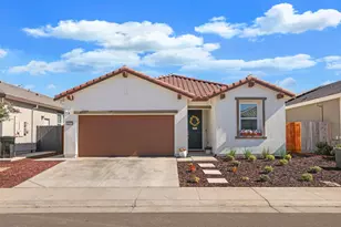 12273 Coal Crk Wy, Rancho Cordova, CA 95742 - Photo 1