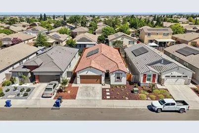 12273 Coal Creek Way, Rancho Cordova, CA 95742 - Photo 21