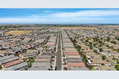 12273 Coal Creek Way, Rancho Cordova, CA 95742 - Photo 15