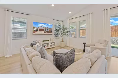 12273 Coal Creek Way, Rancho Cordova, CA 95742 - Photo 25