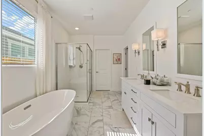12273 Coal Creek Way, Rancho Cordova, CA 95742 - Photo 5