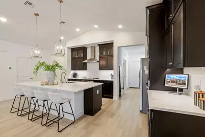12273 Coal Creek Way, Rancho Cordova, CA 95742 - Photo 29