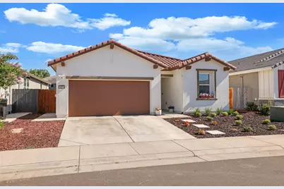 12273 Coal Creek Way, Rancho Cordova, CA 95742 - Photo 45