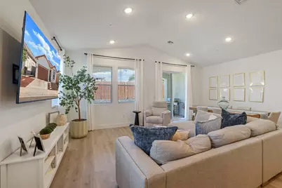 12273 Coal Creek Way, Rancho Cordova, CA 95742 - Photo 23