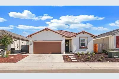 12273 Coal Creek Way, Rancho Cordova, CA 95742 - Photo 47
