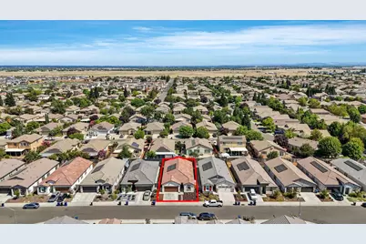 12273 Coal Creek Way, Rancho Cordova, CA 95742 - Photo 13