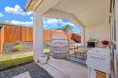 12273 Coal Creek Way, Rancho Cordova, CA 95742 - Photo 35