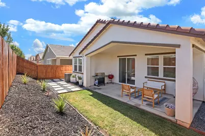12273 Coal Creek Way, Rancho Cordova, CA 95742 - Photo 41