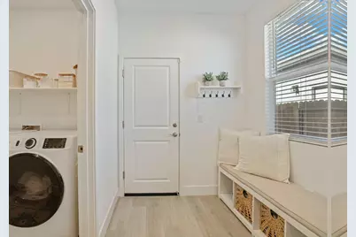 12273 Coal Creek Way, Rancho Cordova, CA 95742 - Photo 9