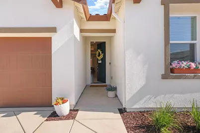 12273 Coal Creek Way, Rancho Cordova, CA 95742 - Photo 49