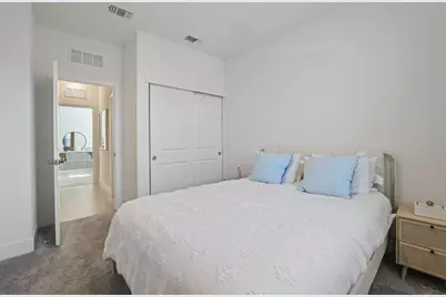 12273 Coal Creek Way, Rancho Cordova, CA 95742 - Photo 51