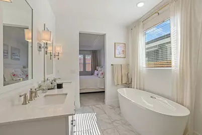 12273 Coal Creek Way, Rancho Cordova, CA 95742 - Photo 55
