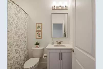 12273 Coal Creek Way, Rancho Cordova, CA 95742 - Photo 7