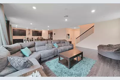 4307 Orpheus Circle, Rancho Cordova, CA 95742 - Photo 5