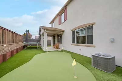 4307 Orpheus Circle, Rancho Cordova, CA 95742 - Photo 21